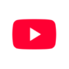 YT-VIP
