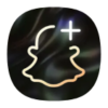 Snapchat +