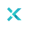 X-VPN