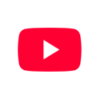 YouTube Plus