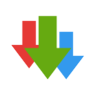 Advanced Download Manager