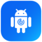 AppWatch Pro