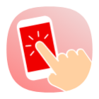 Auto Clicker Pro