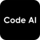 Code AI Pro