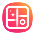 College Maker PRO