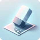 Magic Eraser Pro