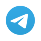 Telegram Web
