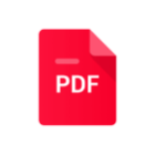 PDF Reader Pro