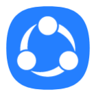 SHAREit Pro