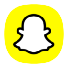Snapchat