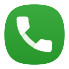 True Phone