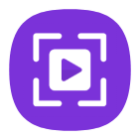 Video Resizer Pro