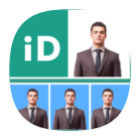 Visa Passport Photo Editor Pro