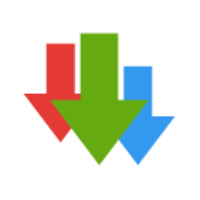 ADM Pro