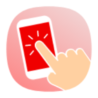 Auto Clicker Pro