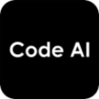 Code AI Pro