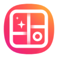 College Maker PRO