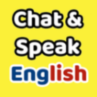 English AI Pro