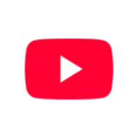 YT-VIP