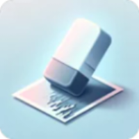 Magic Eraser Pro