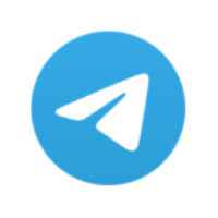 Telegram Web