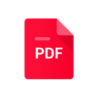PDF Reader Pro