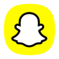 Snapchat