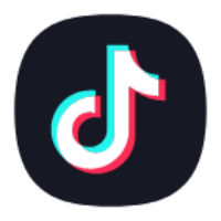 TikTok Plus