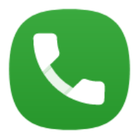 True Phone