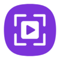 Video Resizer Pro