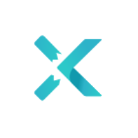 X-VPN Pro