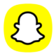 Snapchat