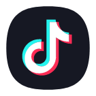 Background gradient