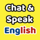 برنامج English AI آخر إصدار