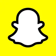 تحميل سناب شات بلس للاندرويد Snapchat Plus اخر اصدار 2025