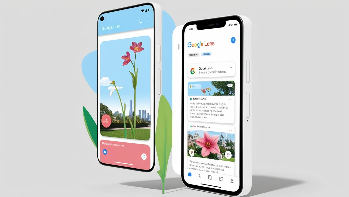 Google Lens