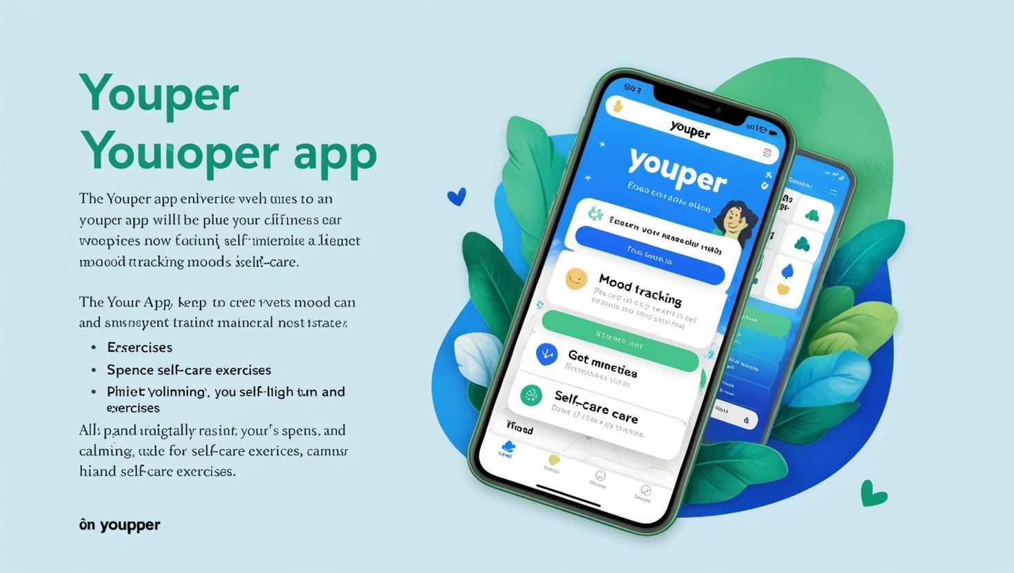Youper