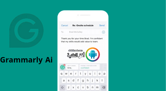 Grammarly