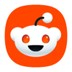 برنامج Reddit Premium آخر إصدار للأندرويد