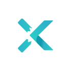 برنامج X-VPN آخر إصدار للأندرويد