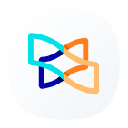 برنامج Xodo PDF Reader & Editor للأندرويد