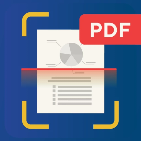 برنامج Document Scanner الماسح الضوئي الذكي للمستندات