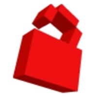 شرح Your Freedom VPN للأندرويد – طريقة الاستخدام وأهم الإعدادات 2026