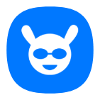 Phone Doctor Pro – أفضل تطبيق فحص الهاتف وتشخيص الأعطال 2026