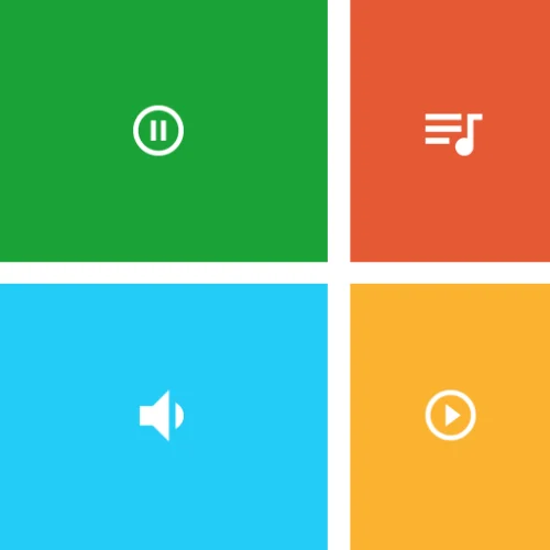 Video Collage Maker | أفضل تطبيق فيديو كولاج للأندرويد